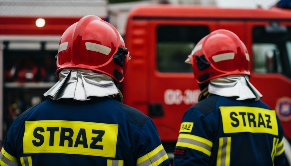 Jubileusz 25-lecia programu „ORLEN na Straży” w Teatrze Wielkim w Warszawie