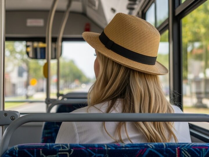 Szczecin wraca do regularnych tras: Autobusy 51, 78, 87, 92 i 99 znów na drogach!
