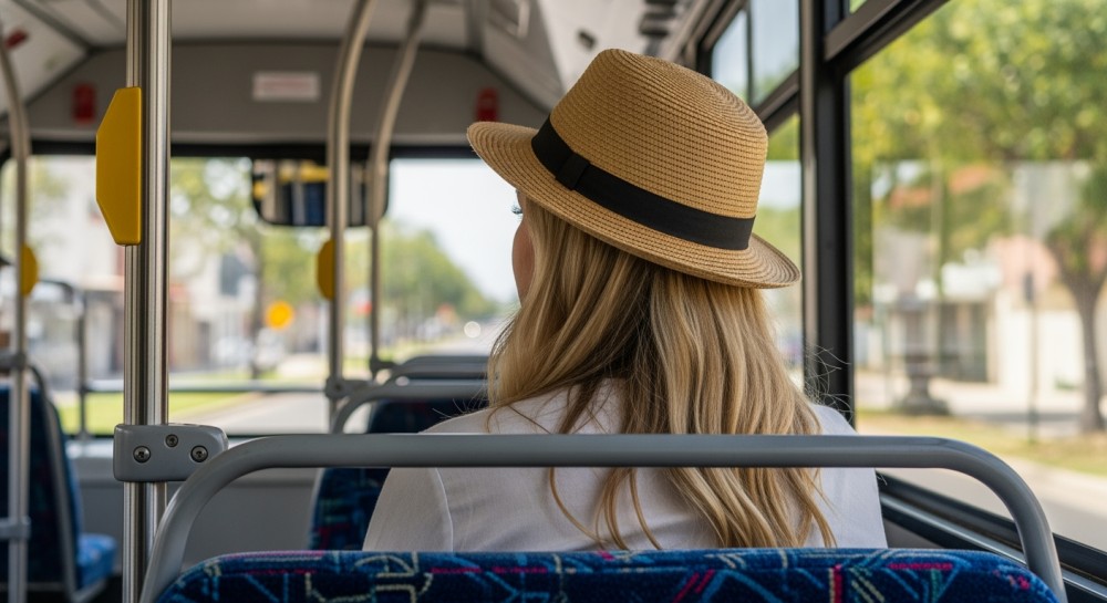 Szczecin wraca do regularnych tras: Autobusy 51, 78, 87, 92 i 99 znów na drogach!