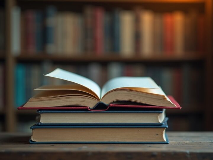 Anne Carson – Nowa Gwiazda Literackiego Nobla 2026!