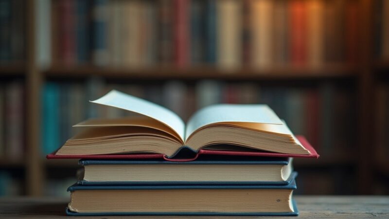 Anne Carson – Nowa Gwiazda Literackiego Nobla 2026!
