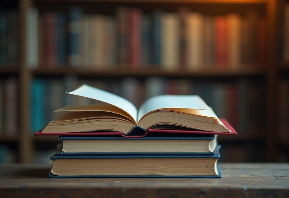 Anne Carson – Nowa Gwiazda Literackiego Nobla 2026!