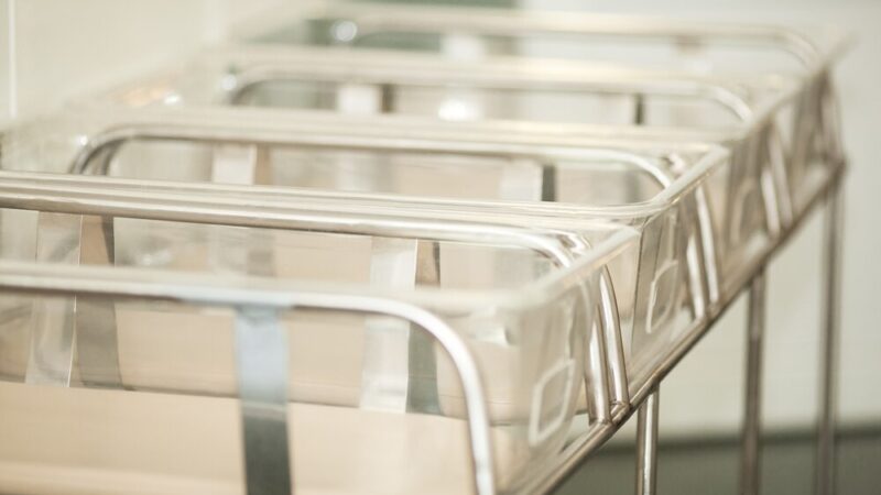 Cisza, która rani – jak ignorowanie przemocy wpływa na dzieci