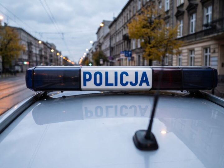 Sukces szczecińskich policjantek: dwa pierwsze miejsca w ogólnopolskim konkursie oskarżycieli publicznych
