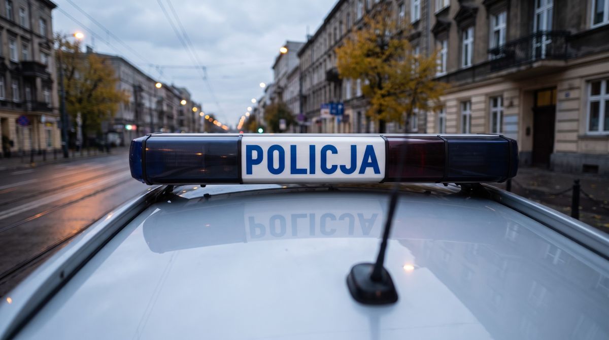 Sukces szczecińskich policjantek: dwa pierwsze miejsca w ogólnopolskim konkursie oskarżycieli publicznych