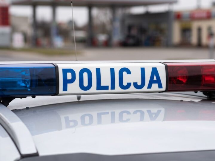 Stop Handlowi Ludźmi: Odkryj Ukryte Zagrożenia!