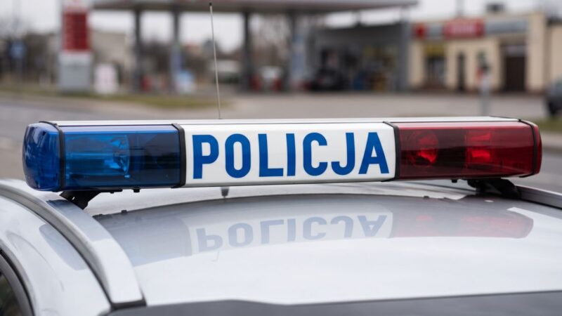Stop Handlowi Ludźmi: Odkryj Ukryte Zagrożenia!