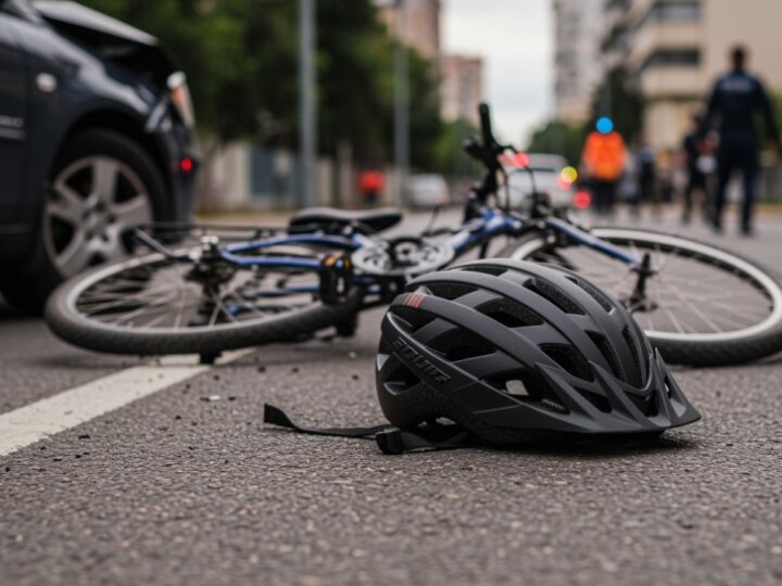 Nowa droga rowerowa w Szczecinie: Rozpoczęcie budowy na ulicy Janickiego