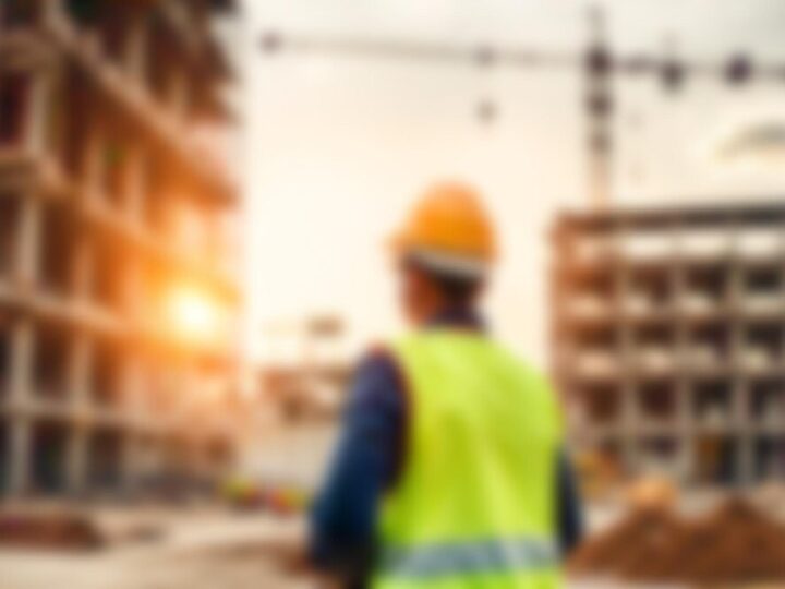 Wsparcie dla Szczecinian: Nabór wniosków o lokale socjalne już 12 października!