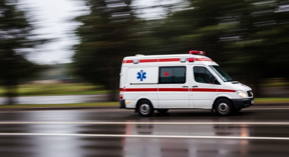 Młodzież w akcji: Mistrzostwa pierwszej pomocy w Policach