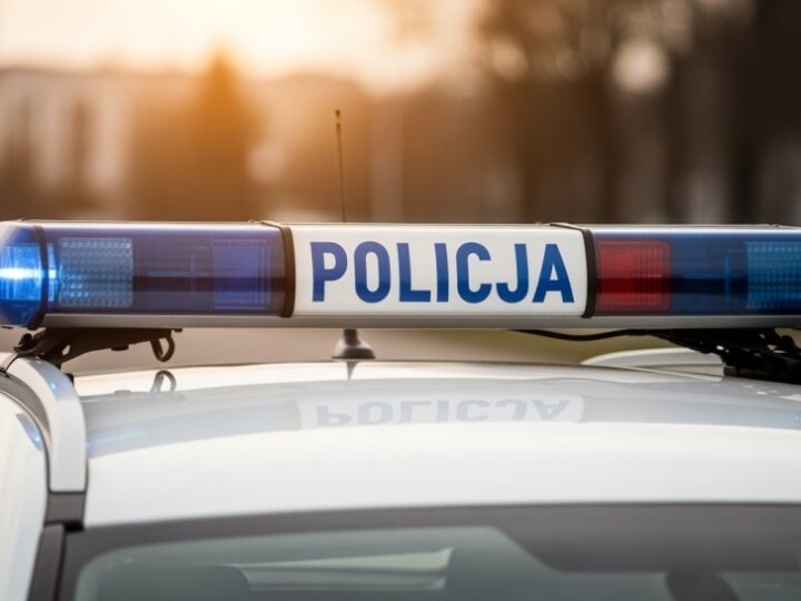 48 nowych policjantów rozpoczyna służbę w Zachodniopomorskiem: najpierw intensywne szkolenie