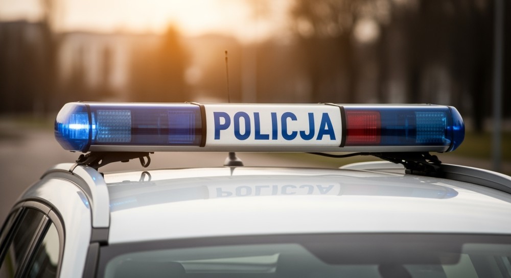 48 nowych policjantów rozpoczyna służbę w Zachodniopomorskiem: najpierw intensywne szkolenie