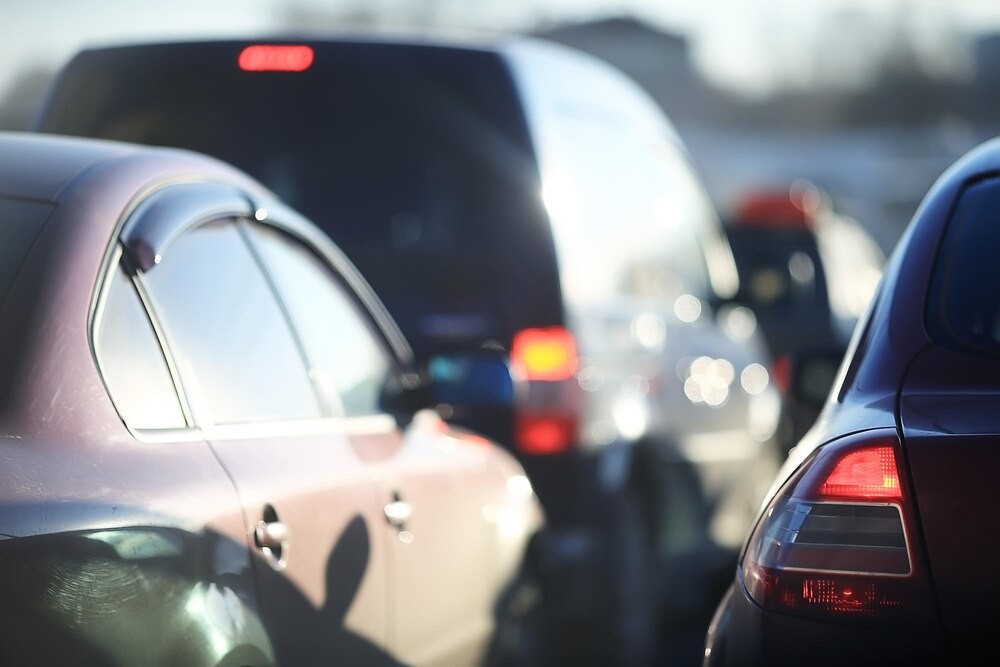 Zmiany w ruchu na Wszystkich Świętych w Szczecinie. ZDiTM apeluje o transport publiczny