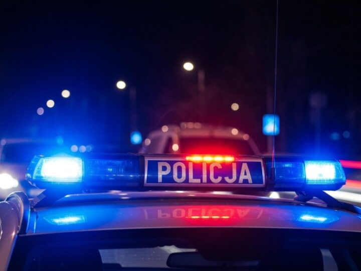 Kobiety w mundurze: Jak dołączyć do Policji?