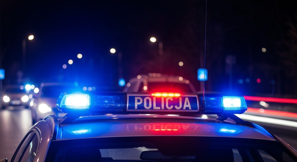 Kobiety w mundurze: Jak dołączyć do Policji?