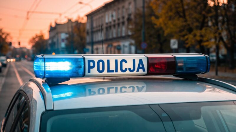 Czy znasz tych mężczyzn z nagrania?