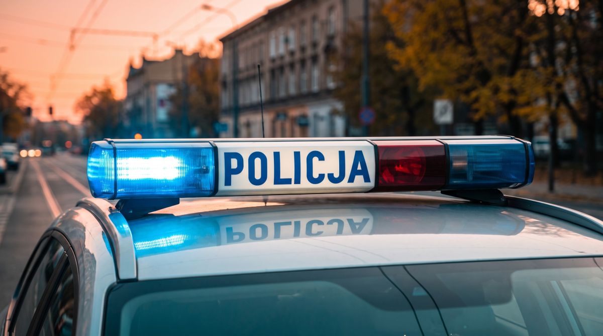 Czy znasz tych mężczyzn z nagrania?