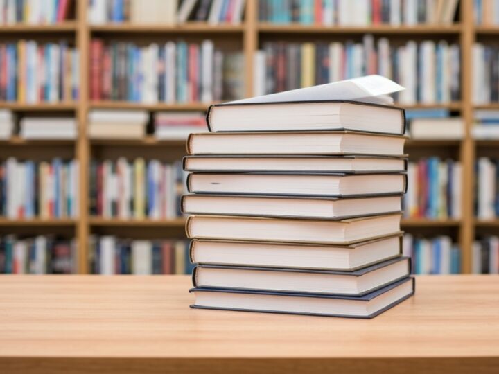 Literackie zmagania Agnieszki Szubert: inspiracje i przyszłość w ProMedia