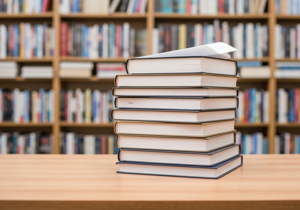 Literackie zmagania Agnieszki Szubert: inspiracje i przyszłość w ProMedia