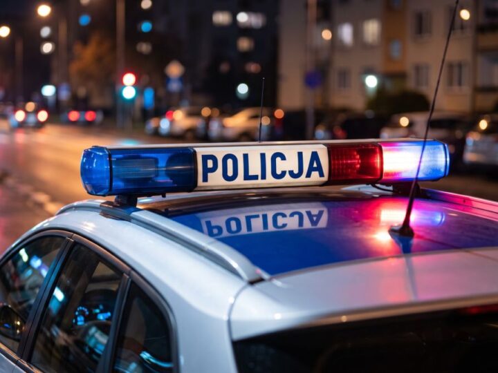 Sukces szczecińskich policjantek: dwa pierwsze miejsca w konkursie oskarżycieli publicznych