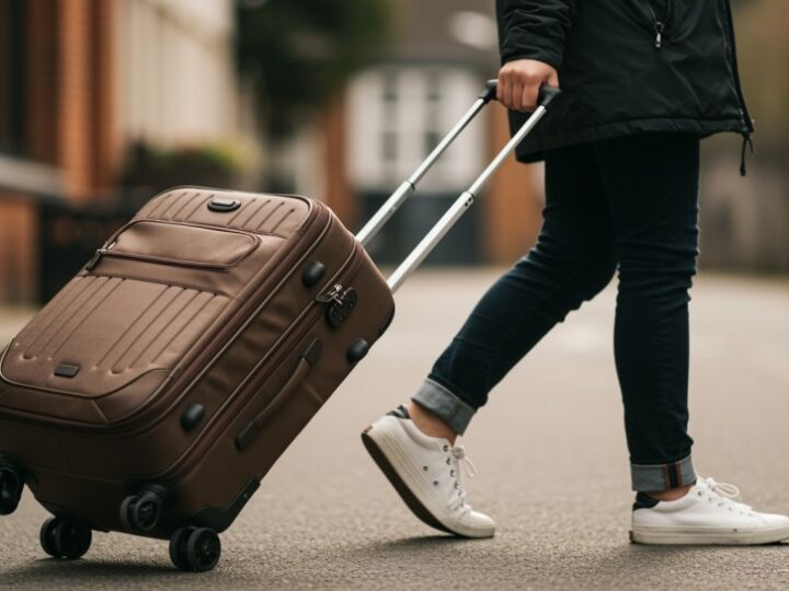 Szczecińska Karta Turystyczna za jedyne 30 zł – odkryj miasto na nowo!