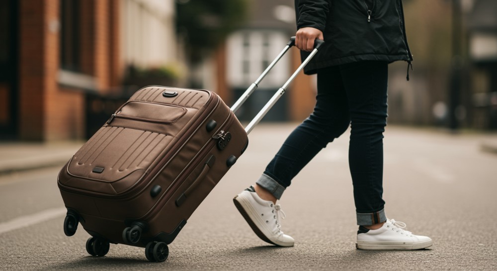 Szczecińska Karta Turystyczna za jedyne 30 zł – odkryj miasto na nowo!
