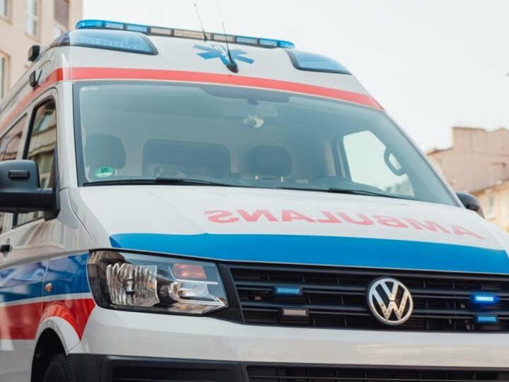 Bezpieczny Szczecin: Zdobądź umiejętności na warsztatach ochrony ludności!