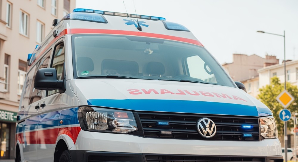 Bezpieczny Szczecin: Zdobądź umiejętności na warsztatach ochrony ludności!
