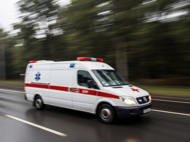 Gmina Dobra w akcji: Jak skutecznie przygotować się na kryzysy?