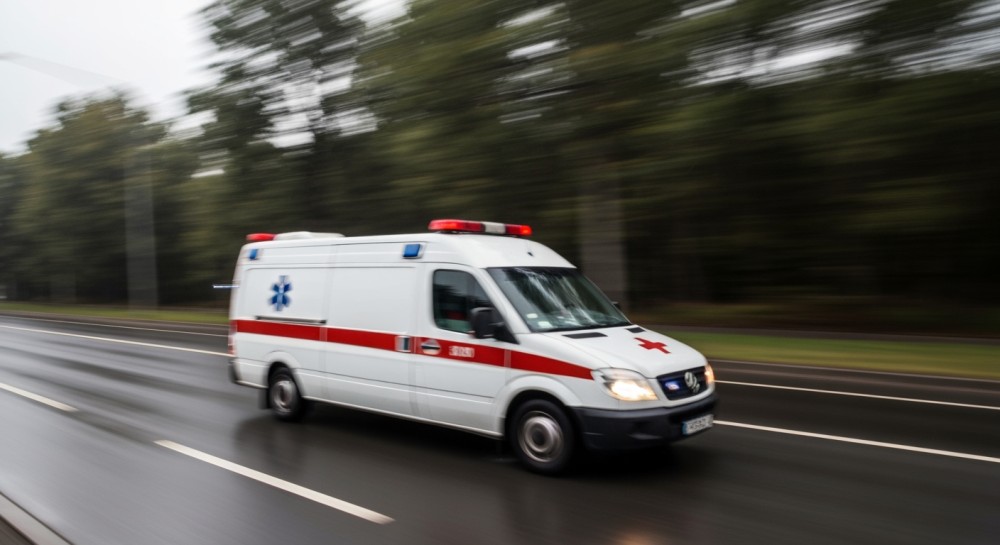 Gmina Dobra w akcji: Jak skutecznie przygotować się na kryzysy?