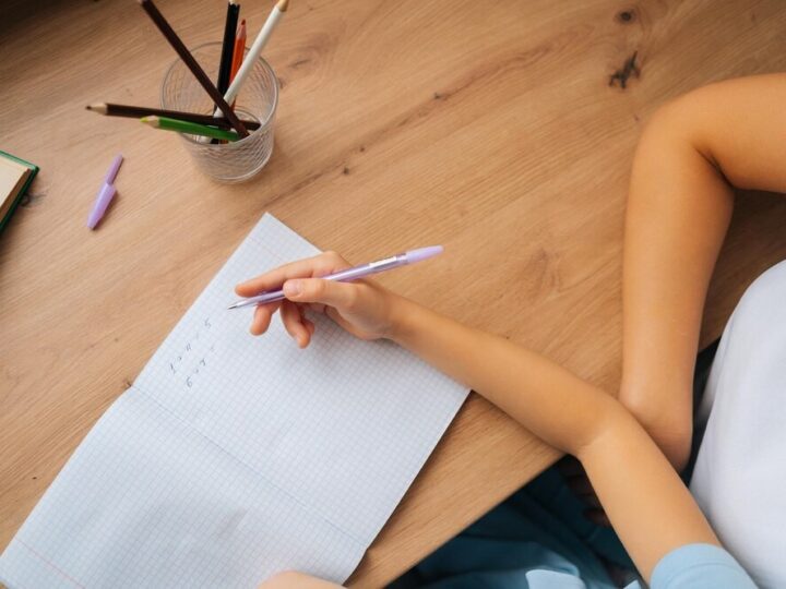 Literacki Tydzień Pełen Wydarzeń dla Seniorów i Dzieci w Szczecinie
