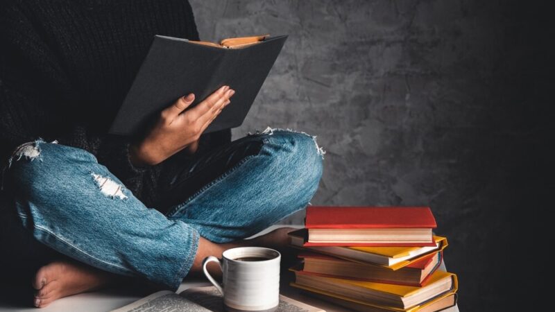 Święto Edukacji w Gryfinie: Nauczyciele Wyróżnieni za Pasję i Zaangażowanie